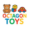 Octagon Toys